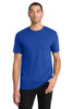 District DT5000 The Concert Tee