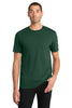 District DT5000 The Concert Tee