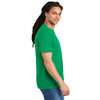 District DT5000 The Concert Tee - Kelly Green