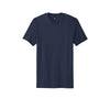 District DT5000 The Concert Tee - New Navy
