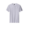 District DT5000 The Concert Tee - Silver