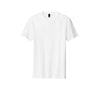 District DT5000 The Concert Tee - White