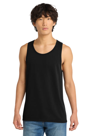 District DT5300 The Concert Tank - 
