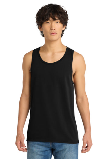 District DT5300 The Concert Tank