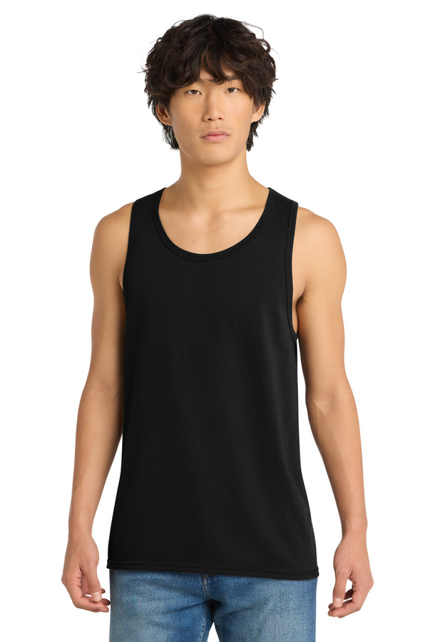 District DT5300 The Concert Tank