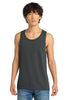 District DT5300 The Concert Tank