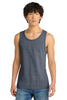 District DT5300 The Concert Tank