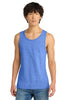 District DT5300 The Concert Tank