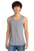 District DT5300 The Concert Tank
