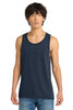 District DT5300 The Concert Tank