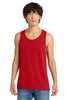 District DT5300 The Concert Tank