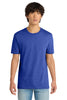 District DT564 Medal Tee