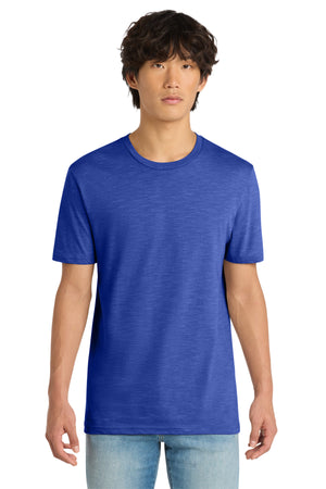 District DT564 Medal Tee - 