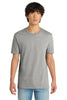 District DT564 Medal Tee