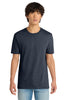 District DT564 Medal Tee