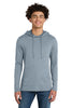 District DT571 Featherweight French Terry Hoodie