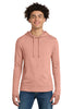 District DT571 Featherweight French Terry Hoodie