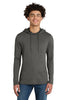 District DT571 Featherweight French Terry Hoodie