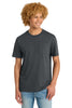 District DT6000P Very Important Tee with Pocket