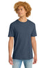 District DT6000P Very Important Tee with Pocket