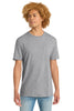 District DT6000P Very Important Tee with Pocket