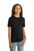 District DT6000Y Youth Very Important Tee