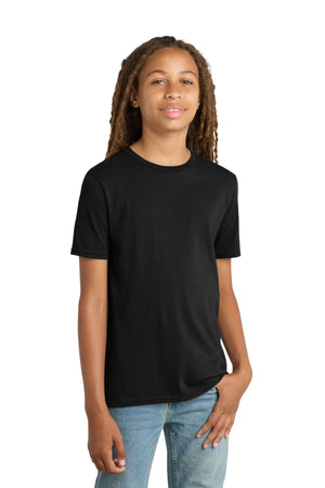 District DT6000Y Youth Very Important Tee - 