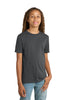 District DT6000Y Youth Very Important Tee