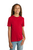 District DT6000Y Youth Very Important Tee