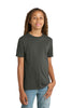 District DT6000Y Youth Very Important Tee