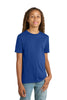 District DT6000Y Youth Very Important Tee