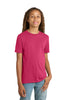 District DT6000Y Youth Very Important Tee