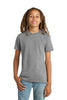 District DT6000Y Youth Very Important Tee