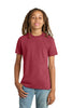 District DT6000Y Youth Very Important Tee