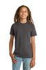 District DT6000Y Youth Very Important Tee
