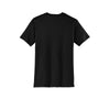 District DT6000 Very Important Tee - Black