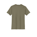 District DT6000 Very Important Tee - Coyote Brown