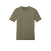 District DT6000 Very Important Tee - Coyote Brown