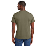 District DT6000 Very Important Tee - Coyote Brown