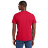 District DT6000 Very Important Tee - Classic Red