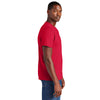 District DT6000 Very Important Tee - Classic Red