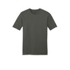 District DT6000 Very Important Tee - Deepest Grey