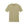 District DT6000 Very Important Tee - Desert Tan