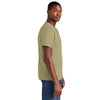 District DT6000 Very Important Tee - Desert Tan