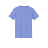 District DT6000 Very Important Tee - Electric Purple