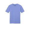 District DT6000 Very Important Tee - Electric Purple