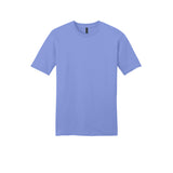 District DT6000 Very Important Tee - Electric Purple