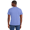 District DT6000 Very Important Tee - Electric Purple