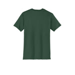 District DT6000 Very Important Tee - Forest Green