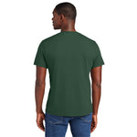 District DT6000 Very Important Tee - Forest Green
